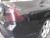 Film Vinil Fume Escuro 50cmx1mt - Casa Nissi Decor