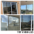 Insulfilm Titanio Charcoal G35 Automotivo E Residencial 2mts - loja online