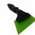 Rôdo Ergonômico com Espátulas De Silicone Para Aplicação PPF Insulfilm - comprar online