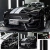 Adesivo Black Piano Ultra Brilho SH Wrapping 1,52m Largura