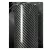 Fibra de Carbono 5D 2mt x 1,38mt - Casa Nissi Decor