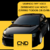 Ppf Black Piano Espelhado P/ Coluna E Retrovisor 50cmx152mts - comprar online