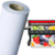 Adesivo Vinil Branco Gloss P/ Impressão Digital 10mtsx1,50mt - comprar online