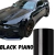 Adesivo Black Piano Ultra Brilho SH Wrapping 1,52m Largura - comprar online