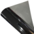 Insulfilm Titanio Charcoal G35 Automotivo E Residencial 2mts