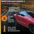 Pelicula Fumê G20 Insulfilm Alta Performace Nano Carbon X 5,00 MTS X 1,52 MTS - loja online