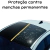 Película PPF TPU Fumê G35 Teto Solar Panorâmico Carro - 1,52 ( Largura ) - loja online