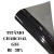 Película de Insulfilm Charcoal G35 Titânio – Rolo Atacado 10m x 1,52m na internet