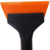 Imagem do Cabo Com Espatula De Silicone Para Aplicação Ppf Insulfilm