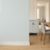 Adesivo Alltak Decor Linha Kroma Cor: Cinza Neblina - 61cm Largura na internet
