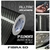 Novidade! Fibra de Carbono 5D 1mt x 1,38 - comprar online