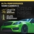 Imagem do Pelicula Fumê G35 Insulfilm Alta Performace Nano Carbon X 5,00 MTS X 1,52 MTS