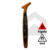 Ferramenta Envelopamento P/ Acabamento Rigida 01p - comprar online