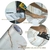 Adesivo Marmore Calacatta Oro Alltak - comprar online