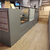 Adesivo Alltak Decor Linha Kroma Fendi Lavável - 61cm Largura - Casa Nissi Decor