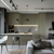 Adesivo Alltak Decor Linha Kroma Fendi Lavável - 1,22m Largura na internet