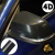 Adesivo Fibra de Carbono 4D BLACK para Capo / Teto 2,00mts x 1,00mt . - comprar online