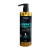 Liquido Profissional Airfree Aplicação Ppf Adesivo/ Film - 500ml na internet