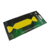 Imagem do Ferramenta Feltro para Espátula Squeegee Joker Felt Edge 10peças