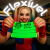 Espátula Magnética Verde - Plástico - Flexível - Joker - loja online