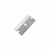 Raspador Ratinho de PVC Para Insulfilm 01PÇ - comprar online