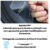 Adesivo Soleira Carro Haval Transparente Ppf De Pvc 04 Pçs - comprar online