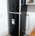 Adesivo Color Preto Brilho 1m de comprimento por 1m Largura. - Casa Nissi Decor