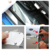 Kit Adesivo Protetor Transparente Ppf De Pvc P/ Carro 12 Pçs - Casa Nissi Decor