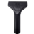 Cabo De Plástico Para Espatulas De Ppf E Aplicação Insulfilm - comprar online