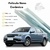 Insulfilm Térmico Nano Cerâmica Parabrisa Residência Vidro 70% 1,50mx1.52m - loja online
