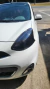 PPF TPU Para Farol Carro na cor Fumê Escuro com Brilho - loja online
