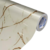 Adesivo Decor Mármore Crema Marfil - 1,22 LARGURA - comprar online