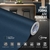 Linha Decor 
