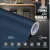Linha Decor 