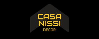 Casa Nissi Decor
