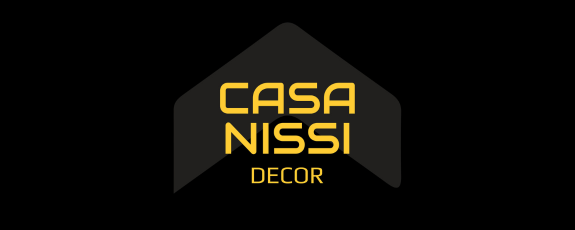 Casa Nissi Decor