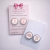 Kit Experiência Kit Microdermoabrasão com potinhos acrílico - comprar online