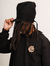 IÊ Dreadbag - Preta - comprar online