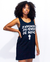 Vestido de Alça PT - Palmares - comprar online