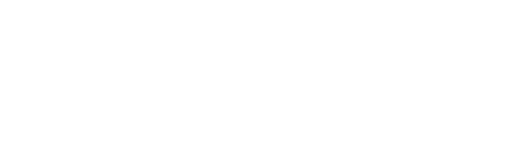 Ayoluwa
