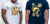 Camisetas
