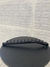Ref.059-Rt para régua-0,40m - comprar online