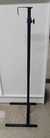 Ref.215-Pedestal para manequim-altura regulável - loja online