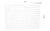 Ref.007-Tela aramada 0,60x1,00m - comprar online