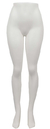 Expositor de Calça Feminino - Perna Feminina Branca - comprar online