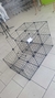 Cercado para Porquinho Cercado para Porquinho da Índia / Hamster - 0,60 x 0,90 com andar - comprar online