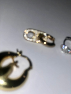 Banner de la categoría Argollas 
