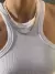 Collar Encanto en internet