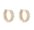 Aro Basico I - comprar online