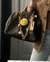Charm para Cartera #1 - comprar online